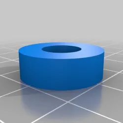 Bushings - Volusia