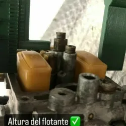 CalCarb v1.2