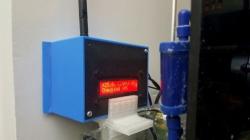 arduino case with display 3D Models | Page 1 | STLFinder