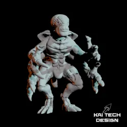 Chadstealer