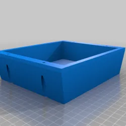 Circuit panel replacement cover