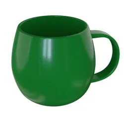 Coffee Cup 3D Model