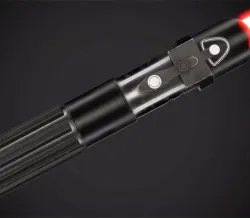 Darth Vader Lightsaber for Cosplay