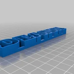 DEE