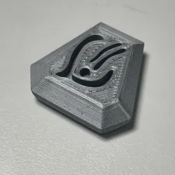 Diablo 2 El Rune