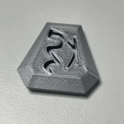 Diablo 2 Eth Rune