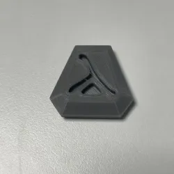 Diablo 2 Gul Rune