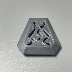 Diablo 2 Ith Rune