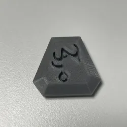 Diablo 2 Mal Rune