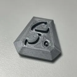Diablo 2 Nef Rune