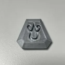 Diablo 2 Ort Rune