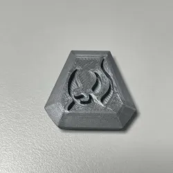 Diablo 2 Ral Rune