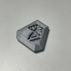 Diablo 2 Tal Rune