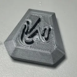 Diablo 2 Tir Rune