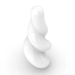 Ear Cleaner