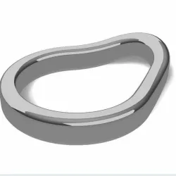 ear ring