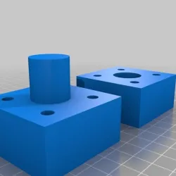 Enclosure lack ikea