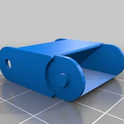 energy chain