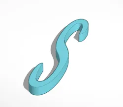 face mask strap