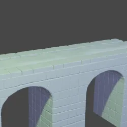 FANTASY BRIDGE BOARD GAMES