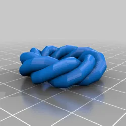 Fidget ring