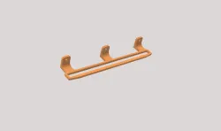 Filament Guid Filament guide AM8