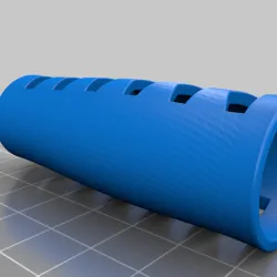 Finger Brace