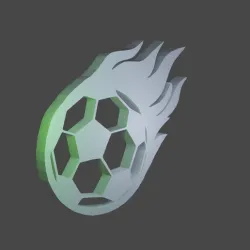 fireball