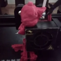 Flexi Surprise Egg Monster (ORİGİNALNPLUS) PİP