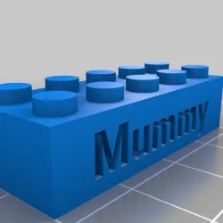 foo