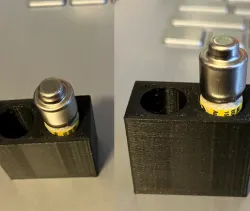 Fuse Holder - 15 amp Industrial