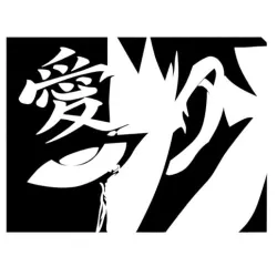 gaara naruto