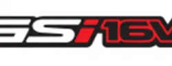 gsi logo