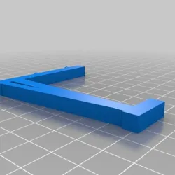 Hammer Hook