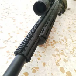 Hand guard vsr10