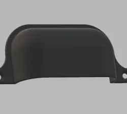 Handle handle
