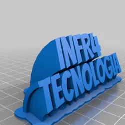 Infr4_1