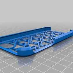 ip5 case