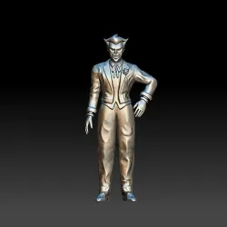 Joker