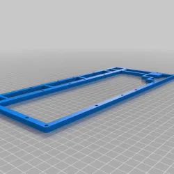 keebcu - andimoto75Q1 iso