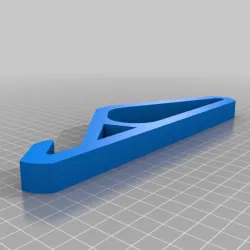 laptop computer holder