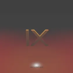 Legionnaires - IX - Box Machine Hole Blockers