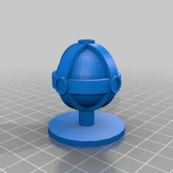 Light Ball