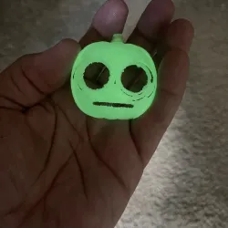 Lil Boo