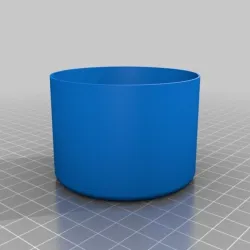 low cup 2