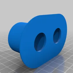 Micro Sol and Set stand