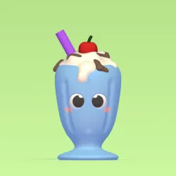 Milkshake