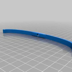 Mini game: Mini bow and target drawer