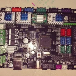 MKS GEN L V1.0 Case
