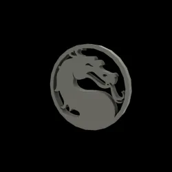 Mortal Kombat